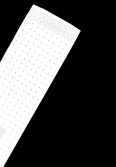 GRYPHON Cushion grip